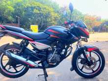 https://riyasewana.com/uploads/bajaj-pulsar-135-2314023113132.jpg