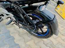 https://riyasewana.com/uploads/bajaj-pulsar-135-2314043622403.jpg