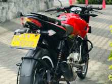 https://riyasewana.com/uploads/bajaj-pulsar-135-2314192313793.jpg
