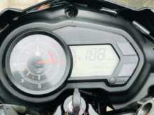 https://riyasewana.com/uploads/bajaj-pulsar-135-2314192313794.jpg