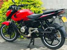 https://riyasewana.com/uploads/bajaj-pulsar-135-2314192313912.jpg