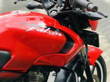 https://riyasewana.com/uploads/bajaj-pulsar-135-2314204519745.jpg