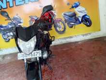 https://riyasewana.com/uploads/bajaj-pulsar-135-231443594422.jpg
