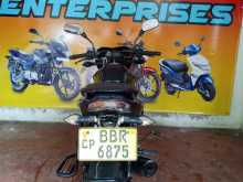 https://riyasewana.com/uploads/bajaj-pulsar-135-231443594553.jpg