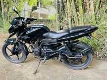 https://riyasewana.com/uploads/bajaj-pulsar-135-2315482922512.jpg
