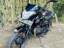 https://riyasewana.com/uploads/bajaj-pulsar-135-2315482922803.jpg