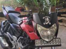 https://riyasewana.com/uploads/bajaj-pulsar-135-2316490213353.jpg