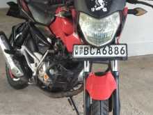 https://riyasewana.com/uploads/bajaj-pulsar-135-2316490213732.jpg