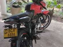 https://riyasewana.com/uploads/bajaj-pulsar-135-2316490213844.jpg