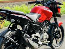 https://riyasewana.com/uploads/bajaj-pulsar-135-2316494122503.jpg