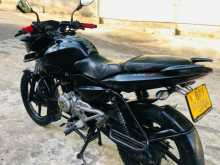 https://riyasewana.com/uploads/bajaj-pulsar-135-2317112013134.jpg