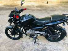https://riyasewana.com/uploads/bajaj-pulsar-135-2317112013482.jpg