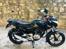 https://riyasewana.com/uploads/bajaj-pulsar-135-2317112013953.jpg