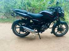 https://riyasewana.com/uploads/bajaj-pulsar-135-231836194683.jpg