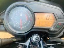 https://riyasewana.com/uploads/bajaj-pulsar-135-231844186414.jpg