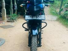 https://riyasewana.com/uploads/bajaj-pulsar-135-231844186515.jpg