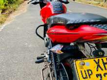https://riyasewana.com/uploads/bajaj-pulsar-135-231914374283.jpg