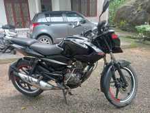 https://riyasewana.com/uploads/bajaj-pulsar-135-2319254413913.jpg