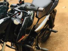 https://riyasewana.com/uploads/bajaj-pulsar-135-2319300824562.jpg
