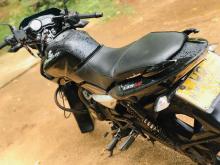 https://riyasewana.com/uploads/bajaj-pulsar-135-2319300824933.jpg