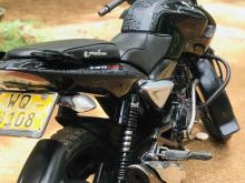 https://riyasewana.com/uploads/bajaj-pulsar-135-2319300924566.jpg