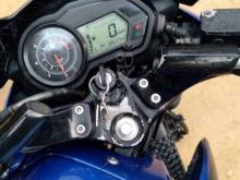 https://riyasewana.com/uploads/bajaj-pulsar-135-232000324983100.jpg