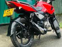 https://riyasewana.com/uploads/bajaj-pulsar-135-232002122133.jpg