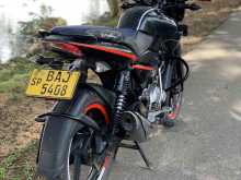 https://riyasewana.com/uploads/bajaj-pulsar-135-2320380222963.jpg