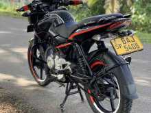 https://riyasewana.com/uploads/bajaj-pulsar-135-2320380222972.jpg