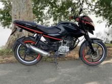 https://riyasewana.com/uploads/bajaj-pulsar-135-2320391124632.jpg