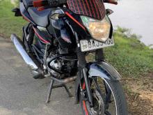 https://riyasewana.com/uploads/bajaj-pulsar-135-2320391124691.jpg