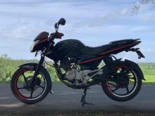 https://riyasewana.com/uploads/bajaj-pulsar-135-2320391224553.jpg