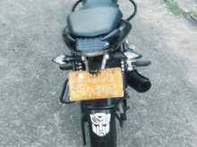 https://riyasewana.com/uploads/bajaj-pulsar-135-2320530013312.jpg