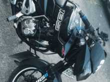 https://riyasewana.com/uploads/bajaj-pulsar-135-2320530013993.jpg