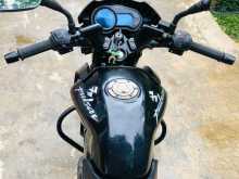 https://riyasewana.com/uploads/bajaj-pulsar-135-232130454233.jpg