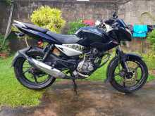 https://riyasewana.com/uploads/bajaj-pulsar-135-2322300713184.jpg
