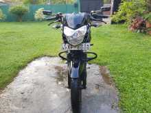 https://riyasewana.com/uploads/bajaj-pulsar-135-2322300713372.jpg