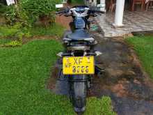 https://riyasewana.com/uploads/bajaj-pulsar-135-2322300713833.jpg