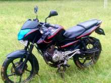 https://riyasewana.com/uploads/bajaj-pulsar-135-23545204433.jpg