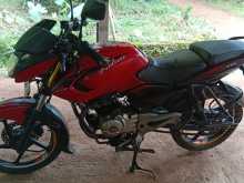 https://riyasewana.com/uploads/bajaj-pulsar-135-237264013822.jpg