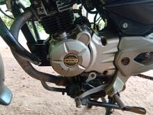 https://riyasewana.com/uploads/bajaj-pulsar-135-237291719486.jpg