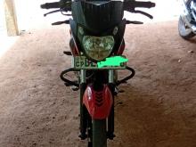 https://riyasewana.com/uploads/bajaj-pulsar-135-237572819576.jpg