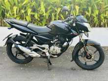 https://riyasewana.com/uploads/bajaj-pulsar-135-238084422532.jpg