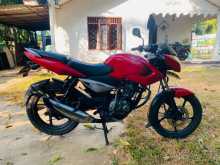 https://riyasewana.com/uploads/bajaj-pulsar-135-23817554713.jpg