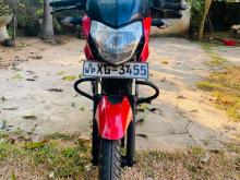 https://riyasewana.com/uploads/bajaj-pulsar-135-23818237004.jpg