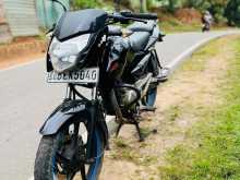 https://riyasewana.com/uploads/bajaj-pulsar-135-238344122093.jpg