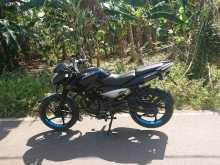 https://riyasewana.com/uploads/bajaj-pulsar-135-23848194232.jpg