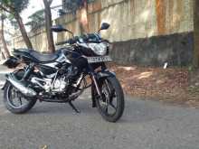 https://riyasewana.com/uploads/bajaj-pulsar-135-238534713594.jpg