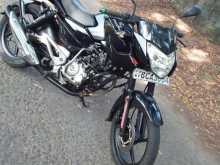 https://riyasewana.com/uploads/bajaj-pulsar-135-238534713843.jpg