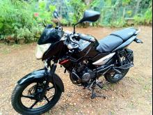 https://riyasewana.com/uploads/bajaj-pulsar-135-239283519482.jpg
